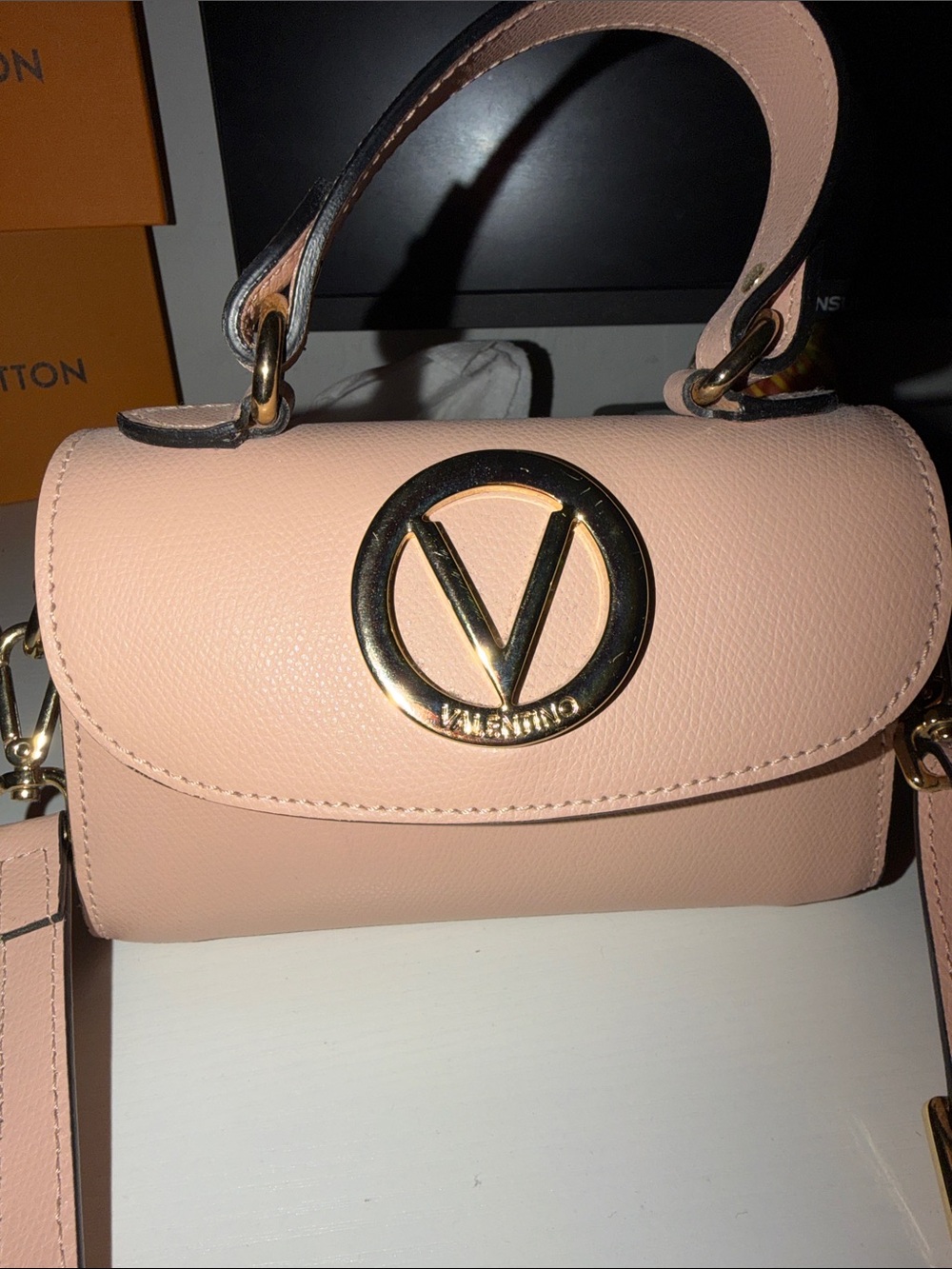 Valentino Purse